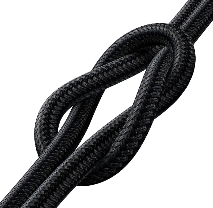 CABLE TIPO C A TIPO C 2MT MMCDODO  240W A01530
