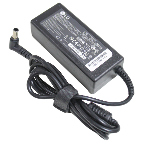 TRAFO MONITOR/TV 19V 3.42A PARA LG