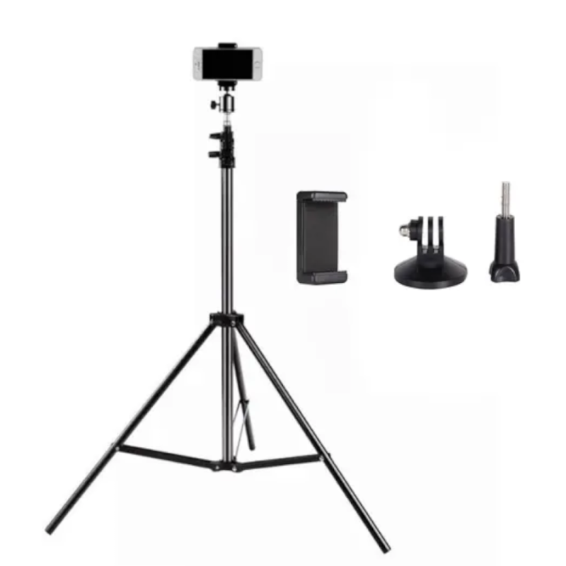 ESTABILIZADOR GIMBALS GIM00013 GADNIC