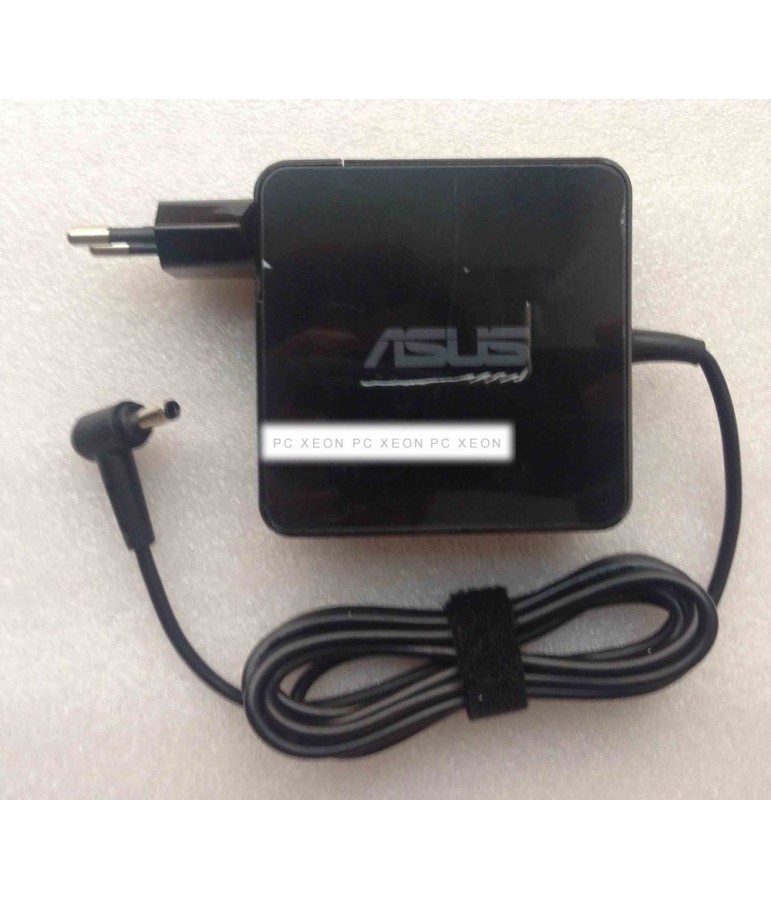 TRAFO NB ASUS ZENBOOK 65W 19V 3.42A 4,5MM X 3.0MM