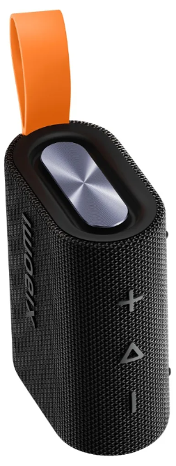 PARLANTE BLUETOOTH XIAOMI SOUND POCKET 5W