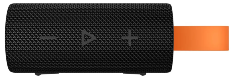 PARLANTE BLUETOOTH XIAOMI SOUND POCKET 5W