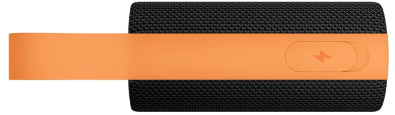 PARLANTE BLUETOOTH XIAOMI SOUND POCKET 5W