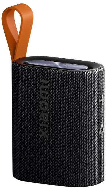 PARLANTE BLUETOOTH XIAOMI SOUND POCKET 5W