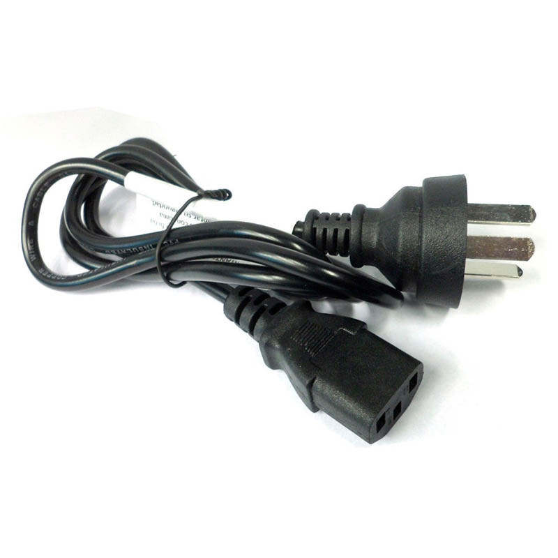 CABLE POWER DE ALIMENTACION PC 10A-220V