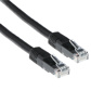 CABLE PATCHCORD CAT6 7MT