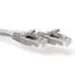 CABLE PATCHCORD CAT6 25MT