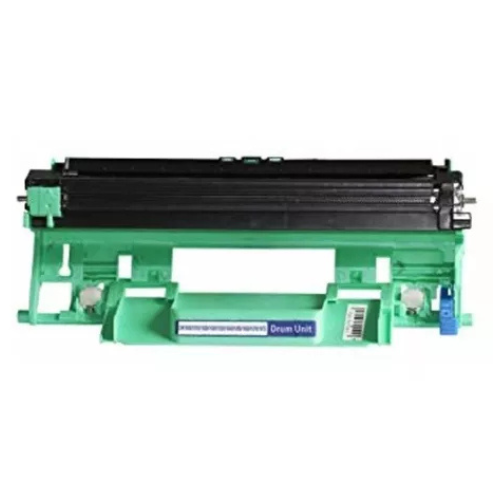 MAGNA DRUM DR-1060 P/HL-1200/1212W/1617