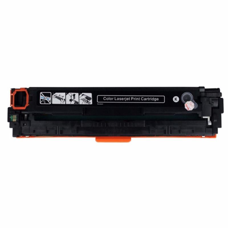 BBOX  TONER HP CF510A NEGRO