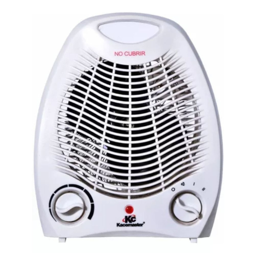 CALEFACTOR CALOVENTOR 2000W NSB 200C-IA KACEMASTER