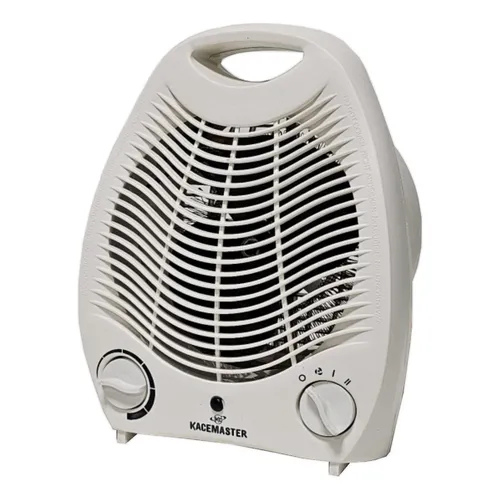 CALEFACTOR CALOVENTOR 2000W NSB 200C-IA KACEMASTER