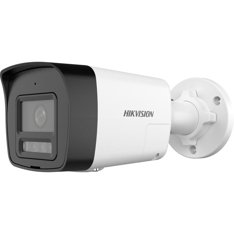 CS CAMARA IP BULLET DS-2CD1023G2-LIUF HIKVISION