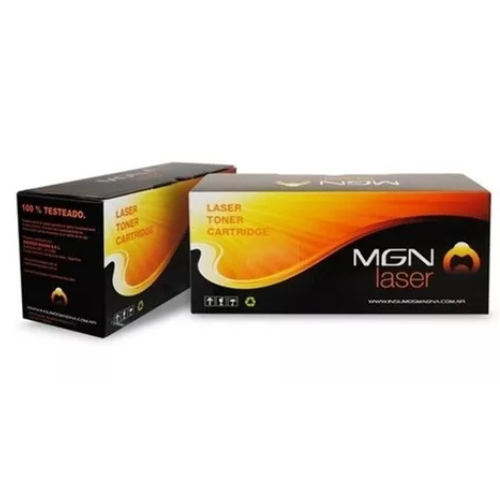 TONER MAGNA HP 279A
