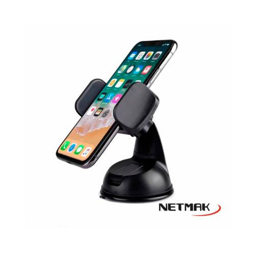 SOPORTE CELULAR UNIVERSAL  HC16