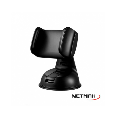 SOPORTE CELULAR UNIVERSAL  HC16
