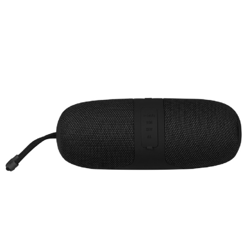 PARLANTE BLUETOOTH VOLKANO VK-3414-BK