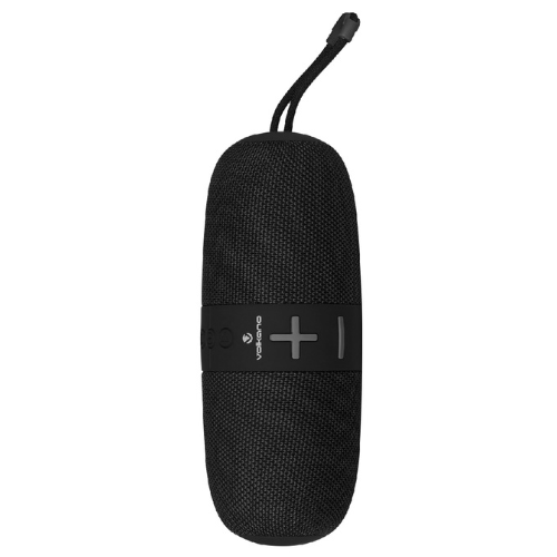 PARLANTE BLUETOOTH VOLKANO VK-3414-BK