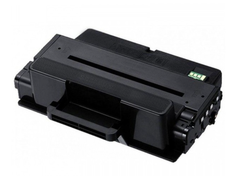 ALTERNATIVO TONER SAMSUNG D205L 5.000 COPIAS