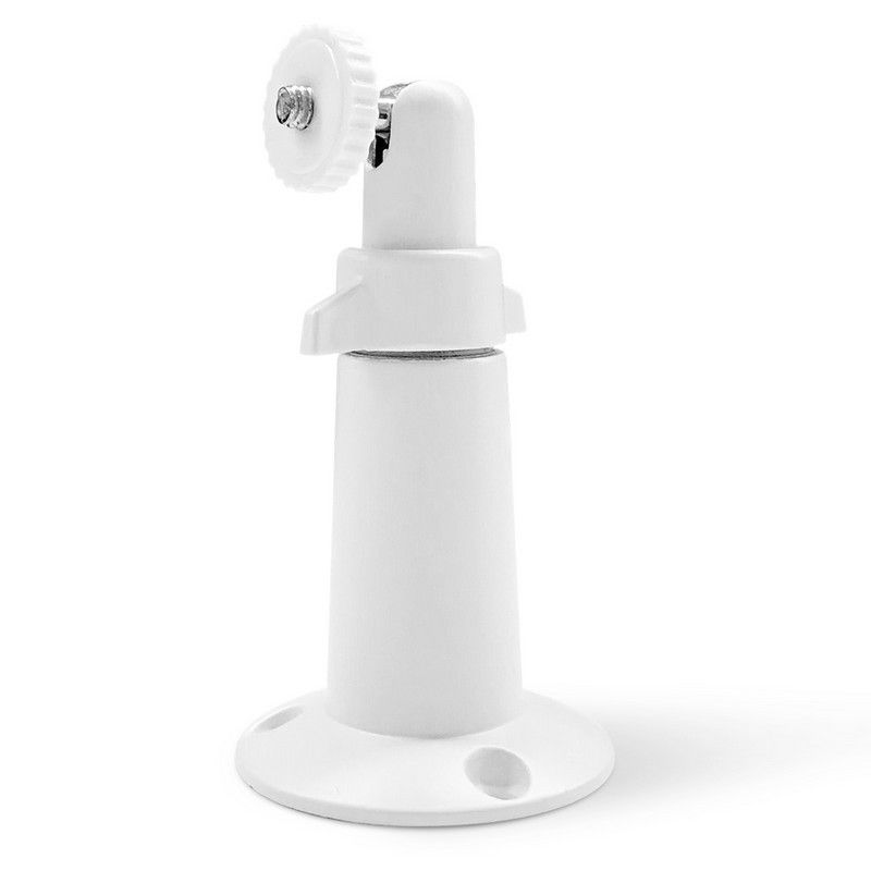 CS SOPORTE PARED DOMO EZVIZ CS-CMT-BRACKET-A