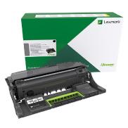 UNIDAD DE IMAGEN ALTERNATIVA LEXMARK 56F0Z00 MS/MX 320, 420, 520, 620; M/MX 1200,3200; B/MB 2300, 2400, 2500, 2600 SERIES / 60.000 PAGINAS