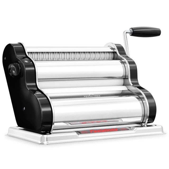 SERV ARMADO/INICIALIZACION DE PRODUCTOS
