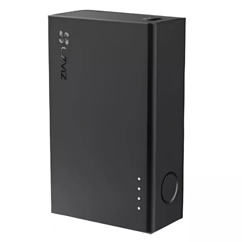 CS FUENTE 5V 2A USB (CAMARA IP TIPO EZVIZ)