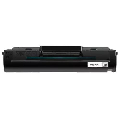 TONER ALTERNATIVO  HP 150A CON CHIP