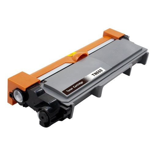 ALTERNATIVO TONER BROTHER TN860 DCP-L2660DW 3K