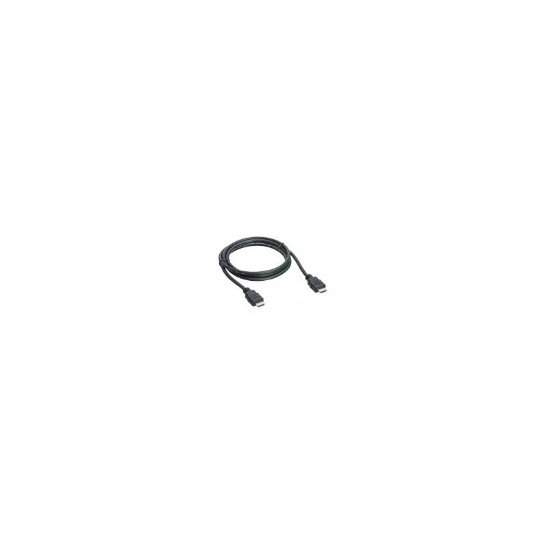 CABLE HDMI 1.8MT V1.4 CON FILTRO EVERTEC