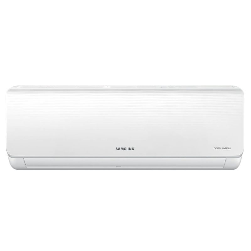 AIRE ACOND SAMSUNG 6140W 19960 BTU/HR INVERTER F/C AR24BSHQAWK2BG 1,082 X 337 X 234 MM [UNIDAD INTERIOR]