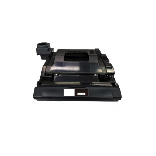 UNIDAD DE IMAGEN ALTERNATIVA HP NEVERSTOP W1104A
