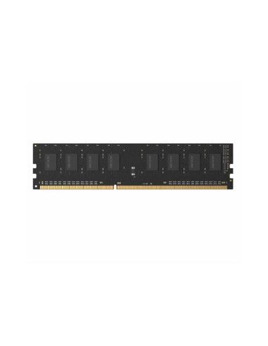 MEM DDR4 8GB 3200MHZ HIKSEMI SINGLE TRAY