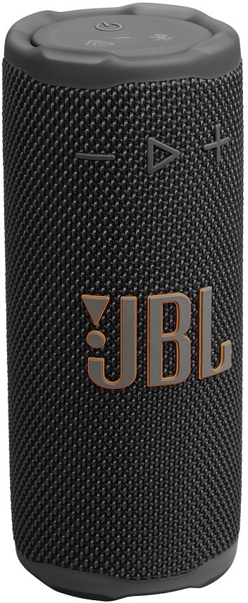 PARLANTE BLUETOOTH JBL GRIP NEGRO