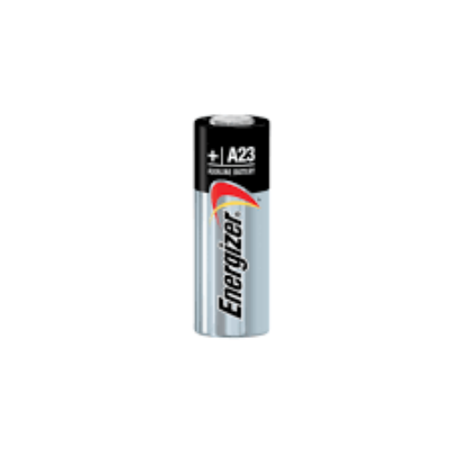 PILA 23A 12V ENERGIZER  X UNIDAD