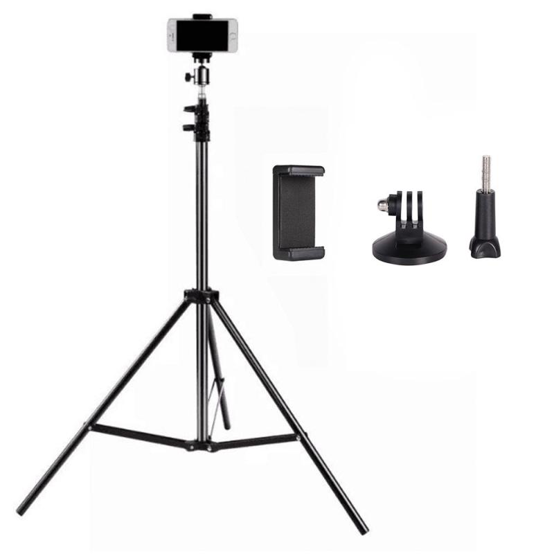 TRIPODE 201CM GADNIC ABS TR24-7