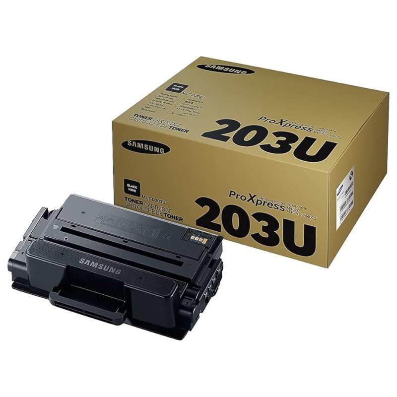 GTC TONER SAMSUNG D203U ML3820/4020  15K