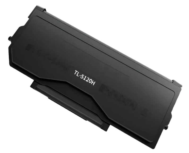 LASER  ALTERNATIVO PANTUM 5120  P/ BP5100DN/ BP5100DW/ BM5100ADN/ BM5100ADW/ BM5100FDN/ BM5100FDW