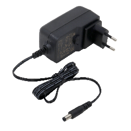CS FUENTE 12V 3A TEROS CONECTOR U.S.A