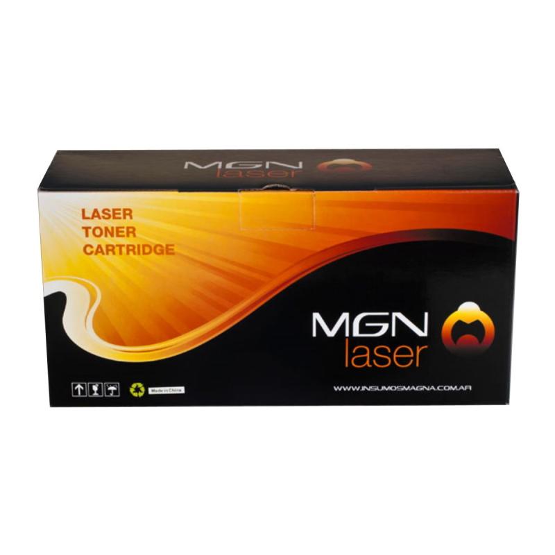 MAGNA TONER XEROX 3260