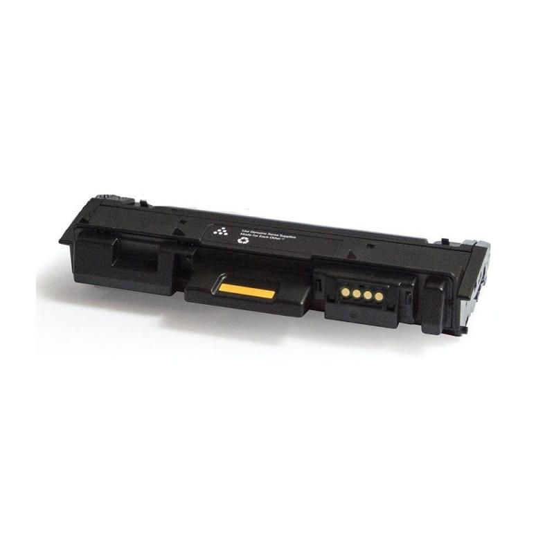 MAGNA TONER XEROX 3260