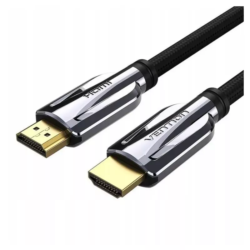 CABLE DISPLAY PORT A HDMI NS-CADPHD8K