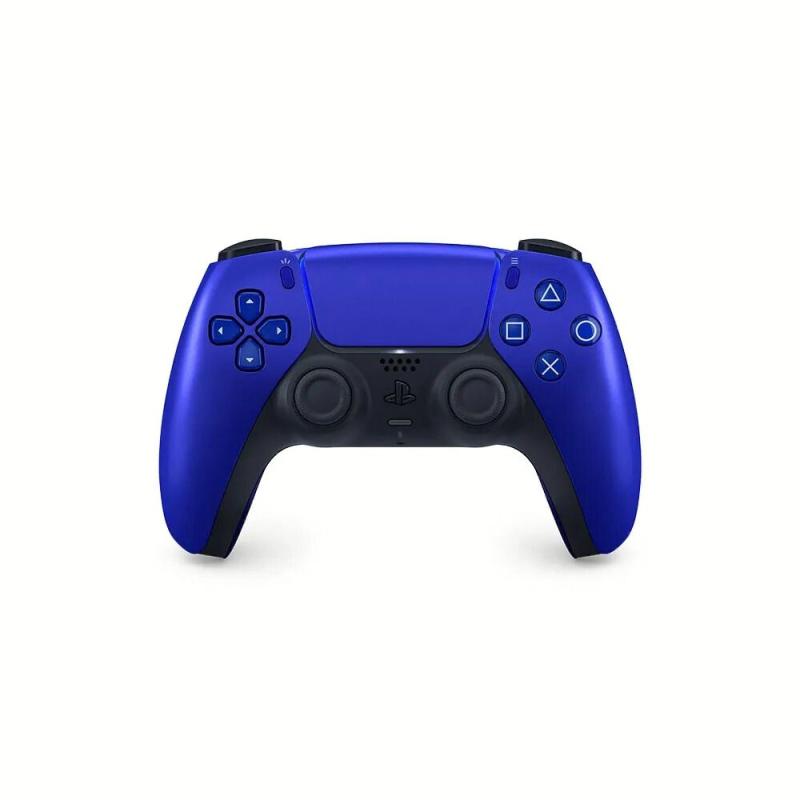 JOYSTICK DUALSENSE 5 PS5 ORIGINAL COBALT BLUE