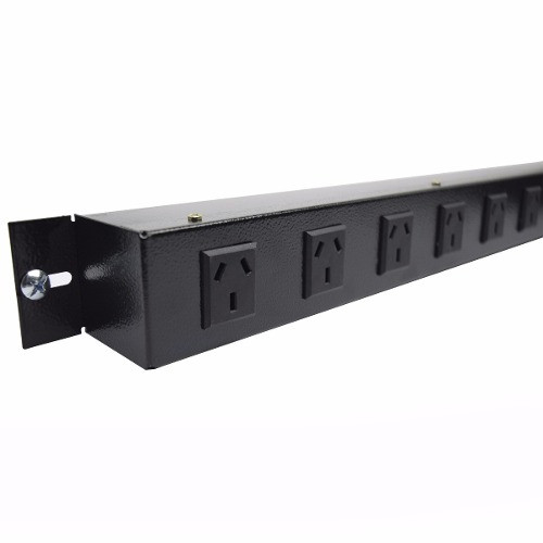 CANAL TENSION 5 TOMAS CON TERMICA GLC R-1031