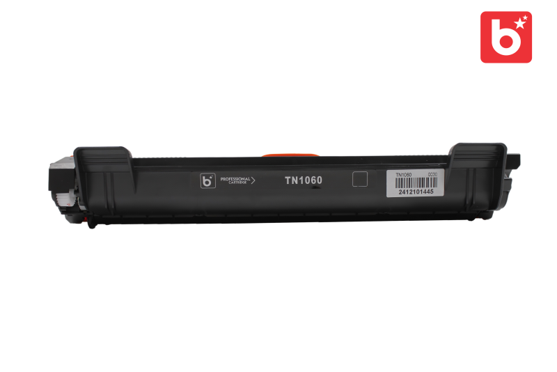 BBOX TONER BROTHER TN1060