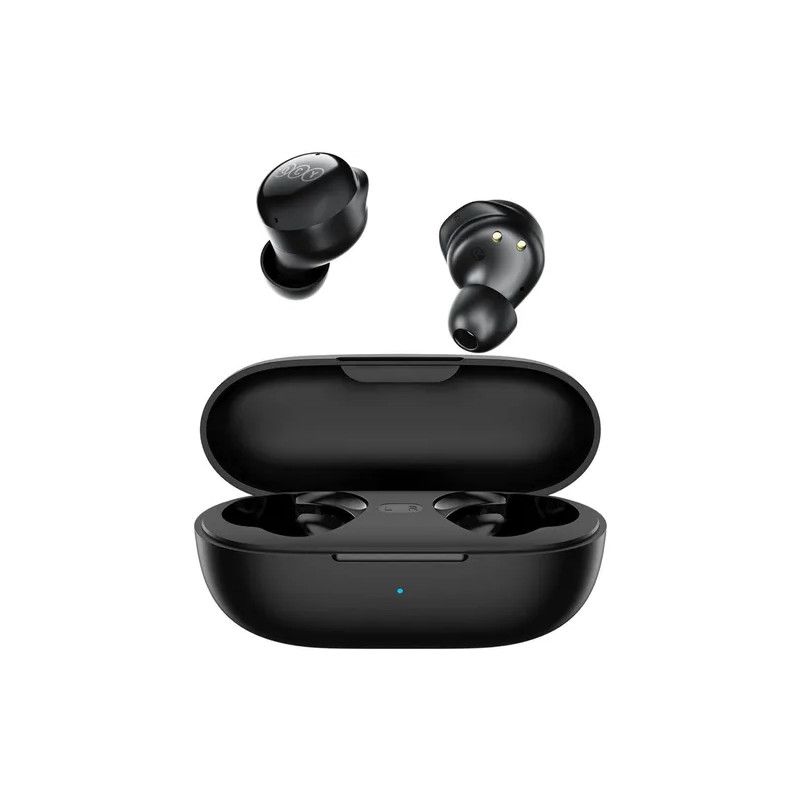 AURICULAR BLUETOOTH YOUPIN QCY T17