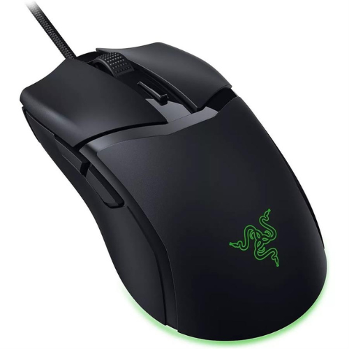 MOUSE GAMER RAZER COBRA