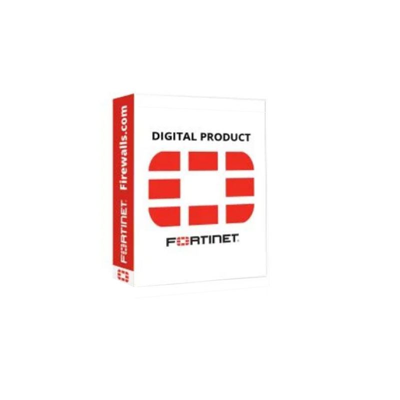 FORTIGUARD 60F UTP LICENCIA 1  (24X7 FORTICARE PLUS, APP CONTROL, IPS, ANTIVIRUS, WEB FILTERING, ANTISPAM)