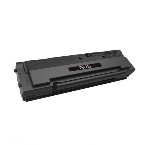 TONER PANTUM PB211 1.600 PAG. P2500W/M6550NW
