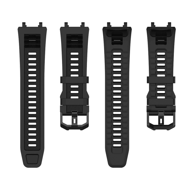 MALLA SMARTBAND XIAOMI AMAZFIT T-REX  COLOR NEGRO