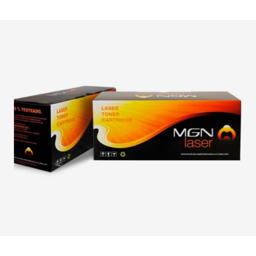 MAGNA TONER BROTHER TN880 TN850/3449 P/ 5100 5600